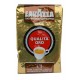 Кофе Lavazza Oro 1000g