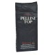 Pellini Top - кофе в зернах 100 % Арабика, 1000г