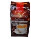 MELITTA LA CREMA  1000g МЕЛИТТА кофе