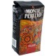 Monte Perello - Кофе Монте Перелло 