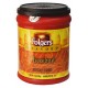Folgers French Hazelnut 326g