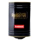 Rombouts LA GRANDE RESERVE EXSPRESSO BAR
