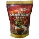 Goldene Muhle Exotic Растворимый кофе