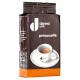 Danesi Primo Caffe Молотый кофе