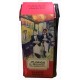Origo Kaffee Espresso - Кофе Ориго КЛАССИК БАРИСТА