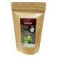 Lobodis Algima Растворимый кофе 200гр