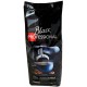 Black Professional Колумбия кофе 1000гр
