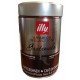 Кофе зерновой Illy ГВАТЕМАЛА