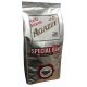 Agazzi - Кофе в зернах 1000г