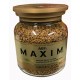 Кофе Maxim 
