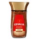 GEVALIA GOLD - Кофе  200 гр