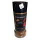 Davidoff Coffee Brasil 100g