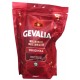 Gevalia Instant - Гевалия кофе 200 гр 