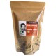 Lobodis Лободис кофе Мексика